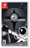Astronite (Nintendo Switch)